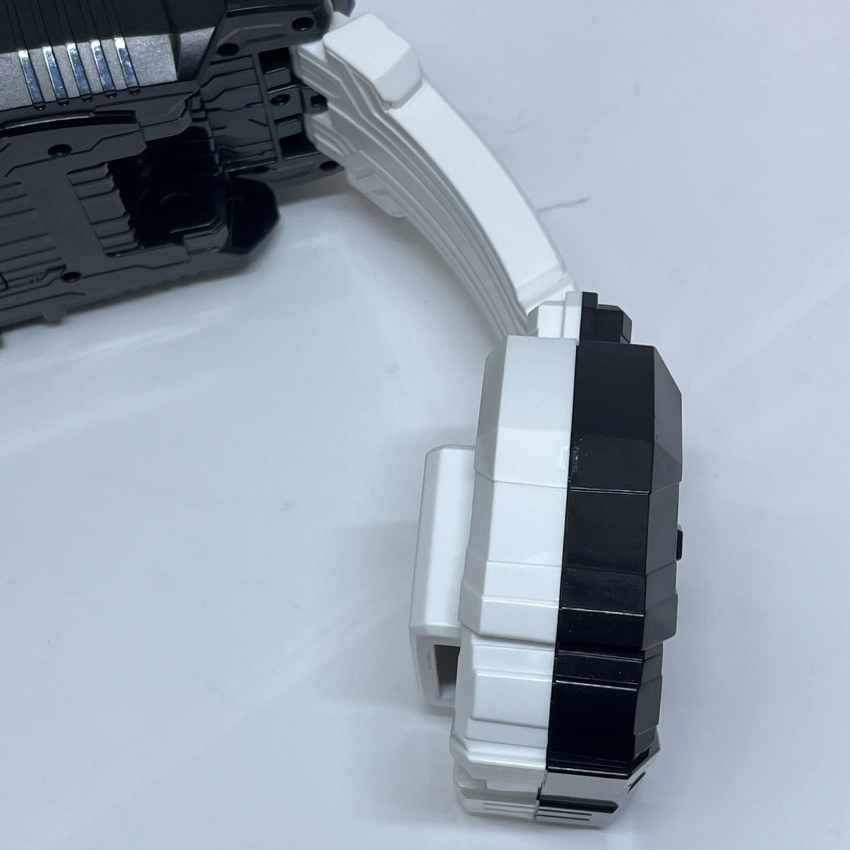 DXレーザーレイズドライバー 仮面ライダーアウトサイダーズ バンダイ フィギュア/グッズ