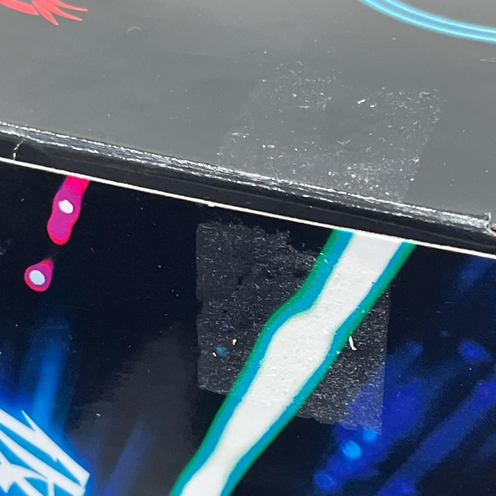 DXレーザーレイズドライバー 仮面ライダーアウトサイダーズ バンダイ フィギュア/グッズ