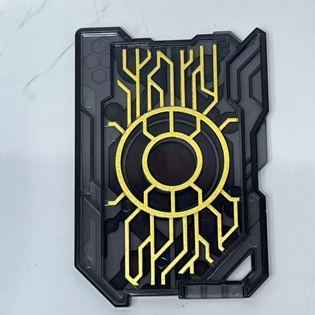 DXジリオンドライバー 仮面ライダーギーツ バンダイ フィギュア/グッズ