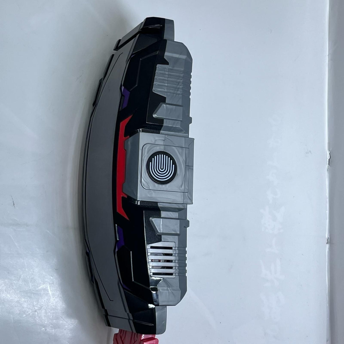 DXヴィジョンドライバー 仮面ライダーギーツ バンダイ フィギュア/グッズ