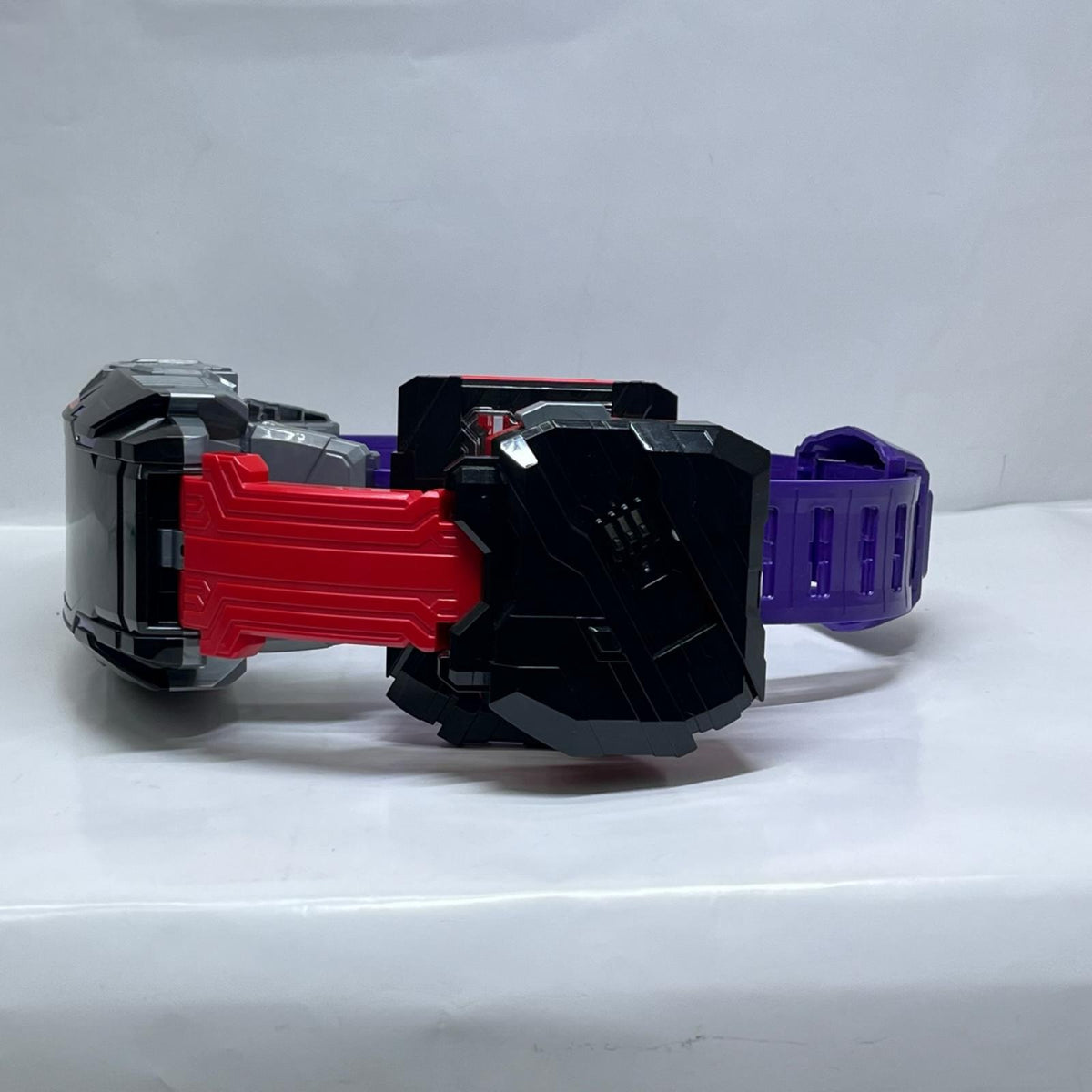 DXヴィジョンドライバー 仮面ライダーギーツ バンダイ フィギュア/グッズ