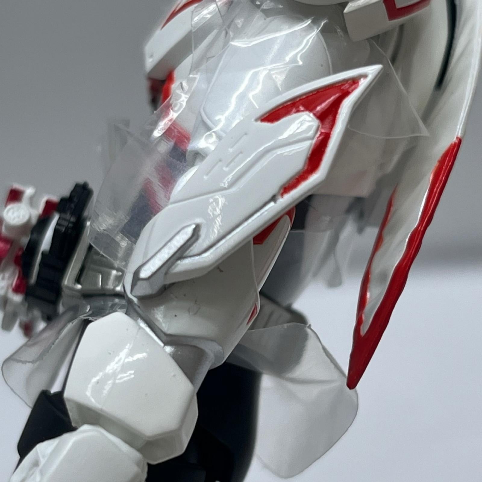 S.H.Figuarts 仮面ライダーギーツ ブーストフォームマークIII 仮面ライダーギーツ BANDAI SPIRITS（バンダイスピリッツ） フィギュア/グッズ