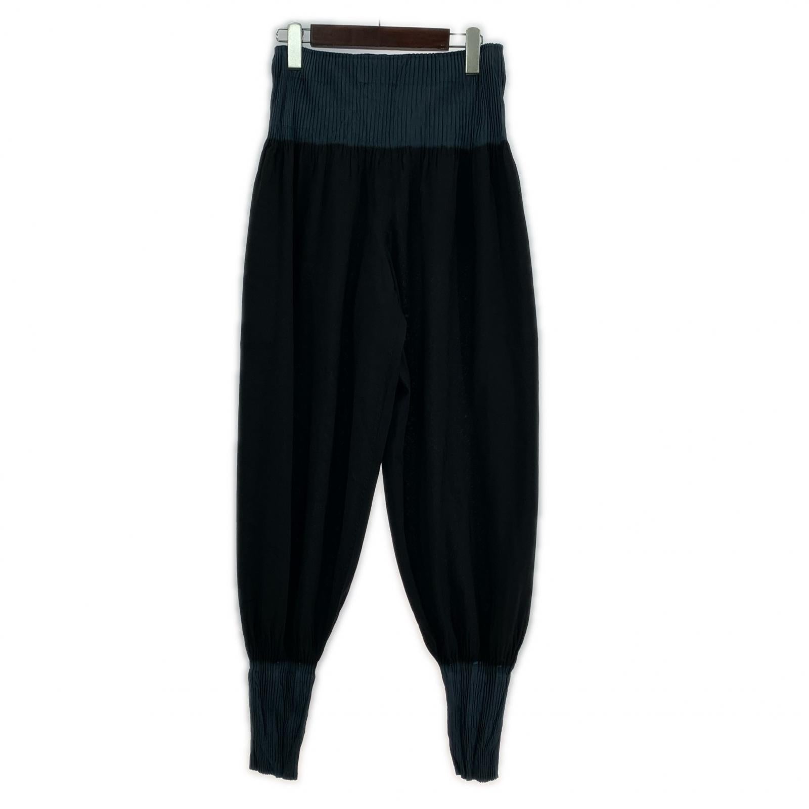 パンツ IM23FF130 2