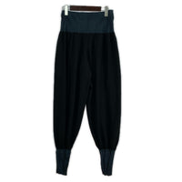 パンツ IM23FF130 2
