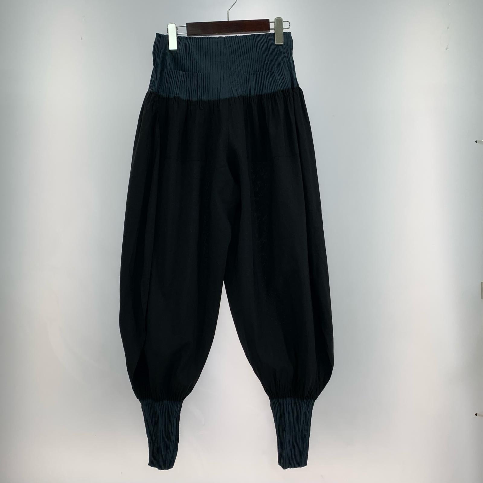 パンツ IM23FF130 2