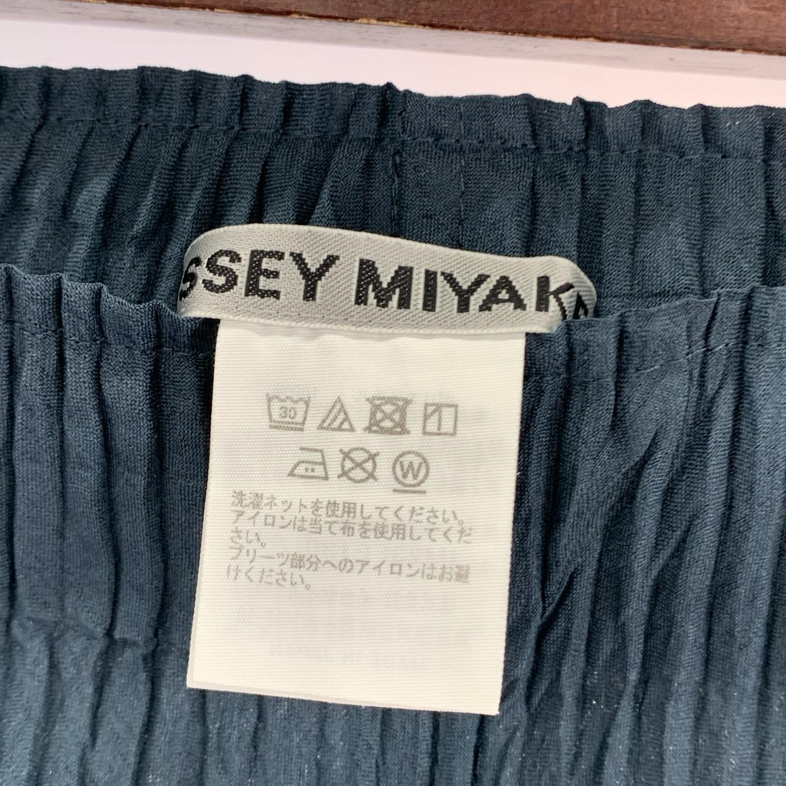 パンツ IM23FF130 2