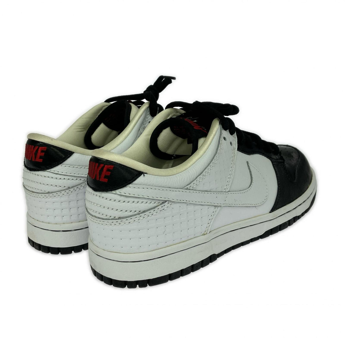スニーカー Dunk Low Premium Jordan Pack US8 26cm (US8 UK7 1/2 EU42)