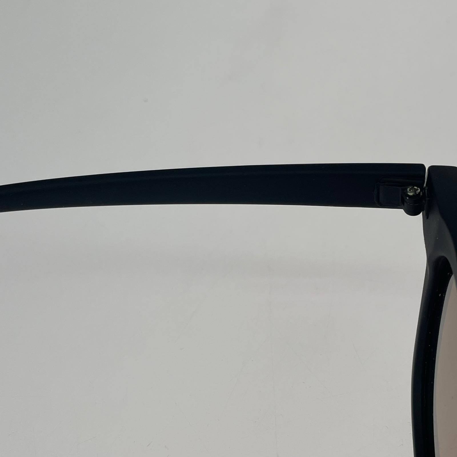 その他アクセサリー SUNKAK TYPE 2 マットブラック ブラック