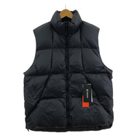ダウンベスト PERTEX QUANTUM Down Vest/ブラック/2 2 ブラック