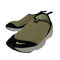 スニーカー ACG MOC/27.0cm 27cm (US9 UK8 1/2 EU44) ベージュ