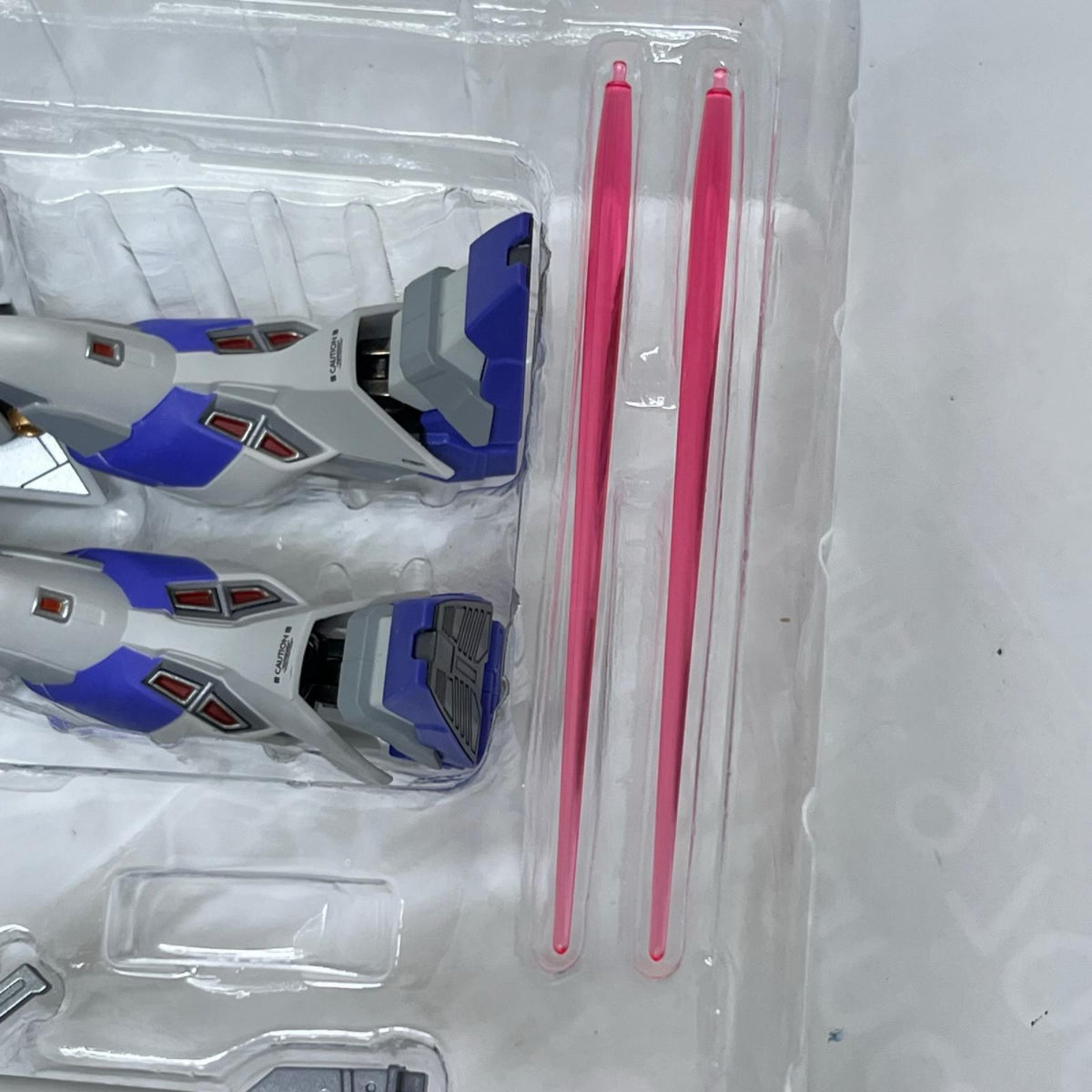 メタルロボット魂 Hi-νガンダム ベルトーチカ・チルドレン 機動戦士ガンダム 逆襲のシャア ベルトーチカ・チルドレン バンダイスピリッツ フィギュア/グッズ