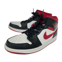 スニーカー AIR JORDAN 1 MID 28.0cm 28cm (US10 UK9 1/2 EU46)