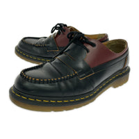 シューズ SH3WR0005 26.5cm (US8 1/2 UK8 EU43) ブラック