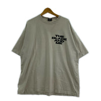 半袖Ｔシャツ TBLM24AM008