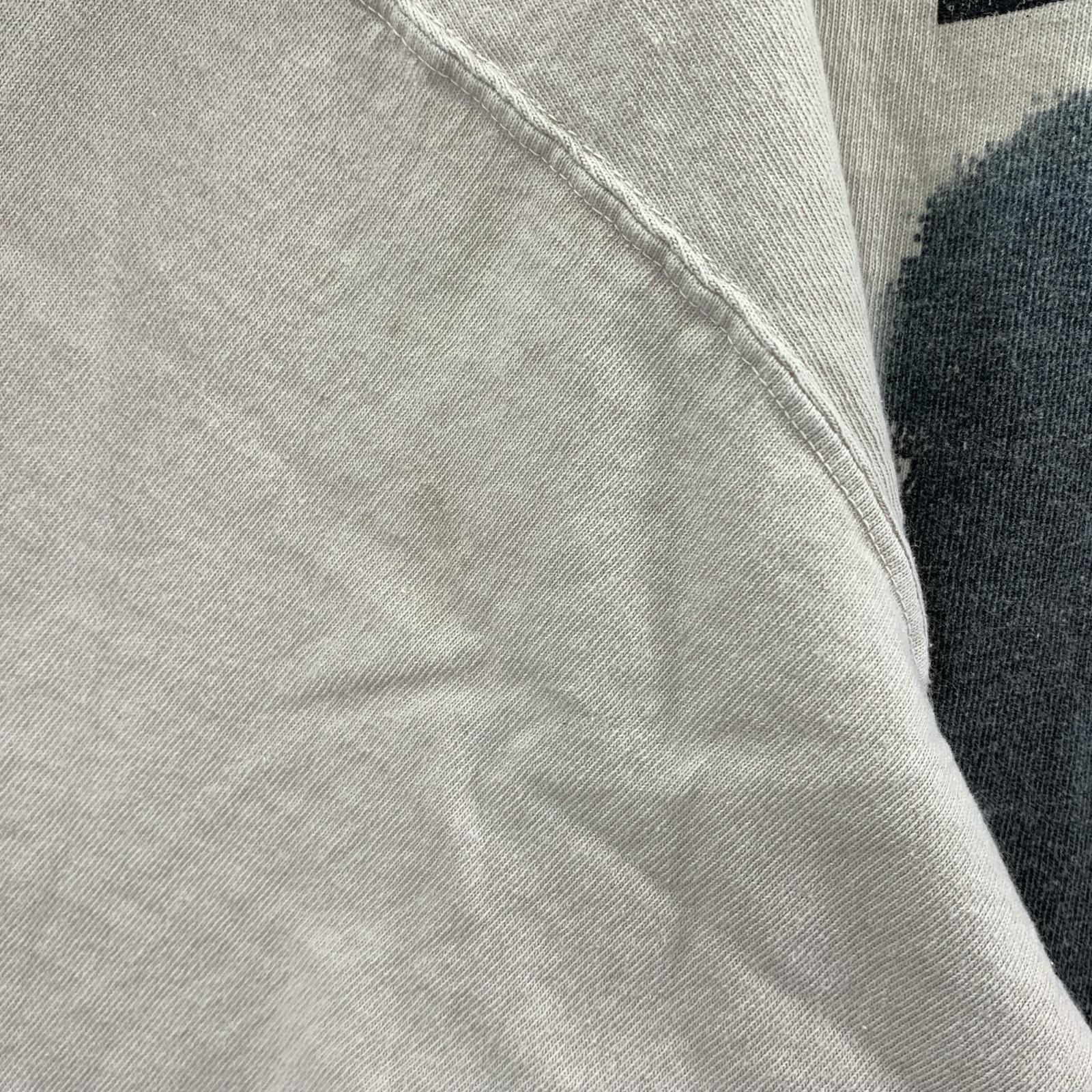 半袖Ｔシャツ TBLM24AM008