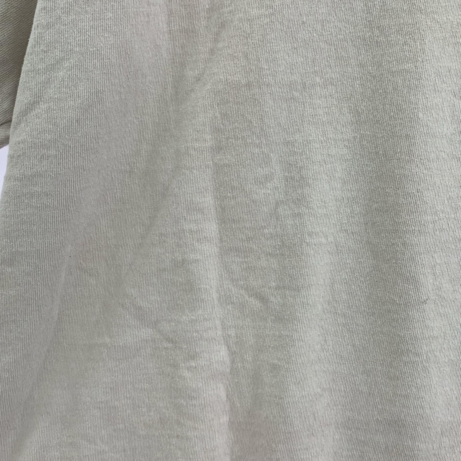 半袖Ｔシャツ TBLM24AM008