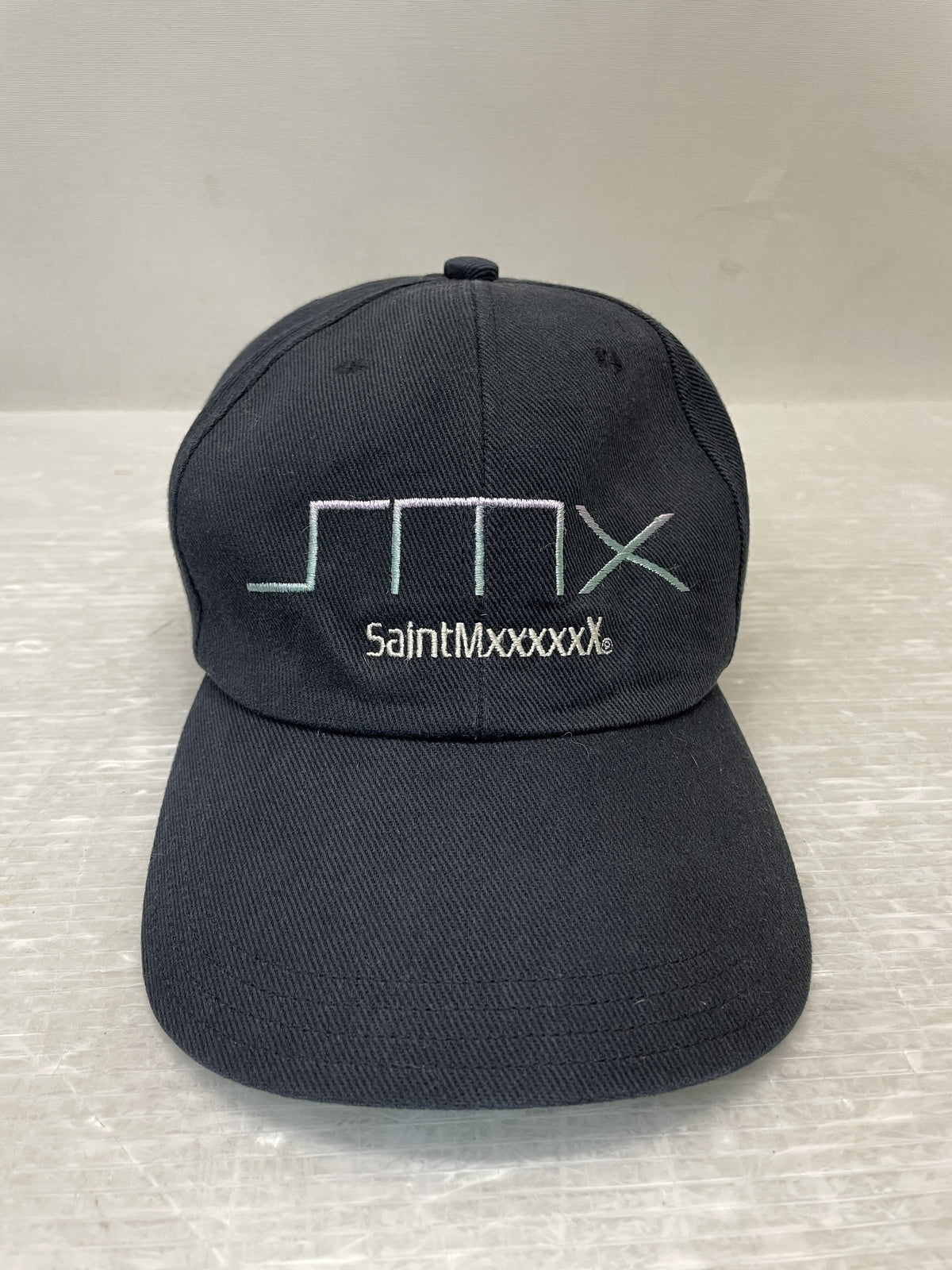 キャップ SM-YS8-0000-068