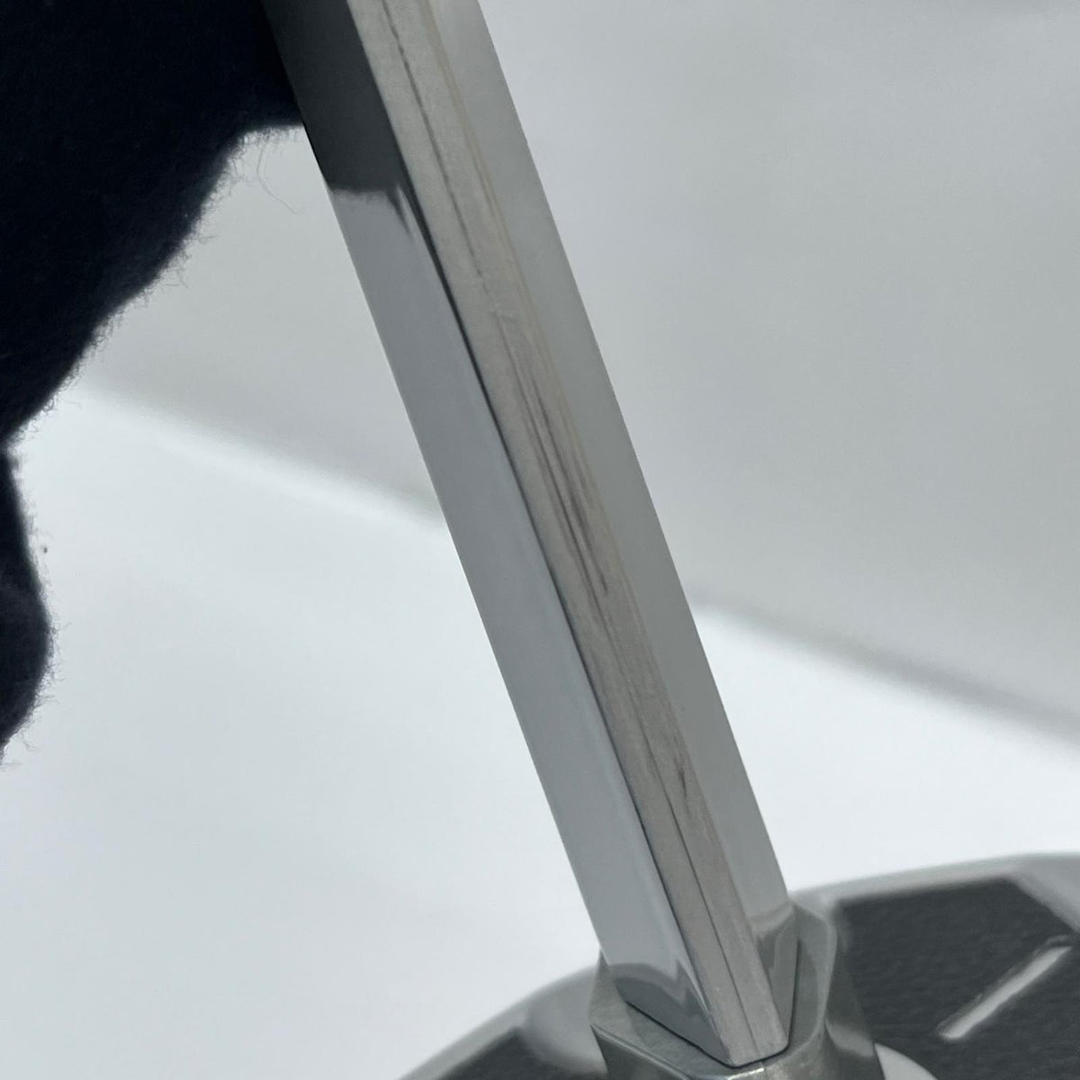 プレミアムDXブジンソード 仮面ライダーギーツ バンダイ フィギュア/グッズ