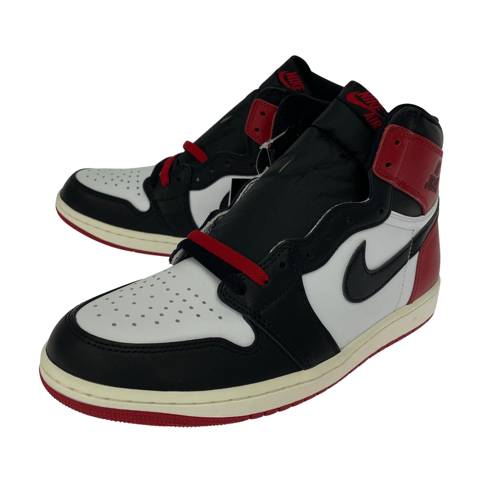 スニーカー AIR JORDAN 1 RETRO HIGH OG 28.5cm 28.5cm (US10 1/2 UK10 EU47)