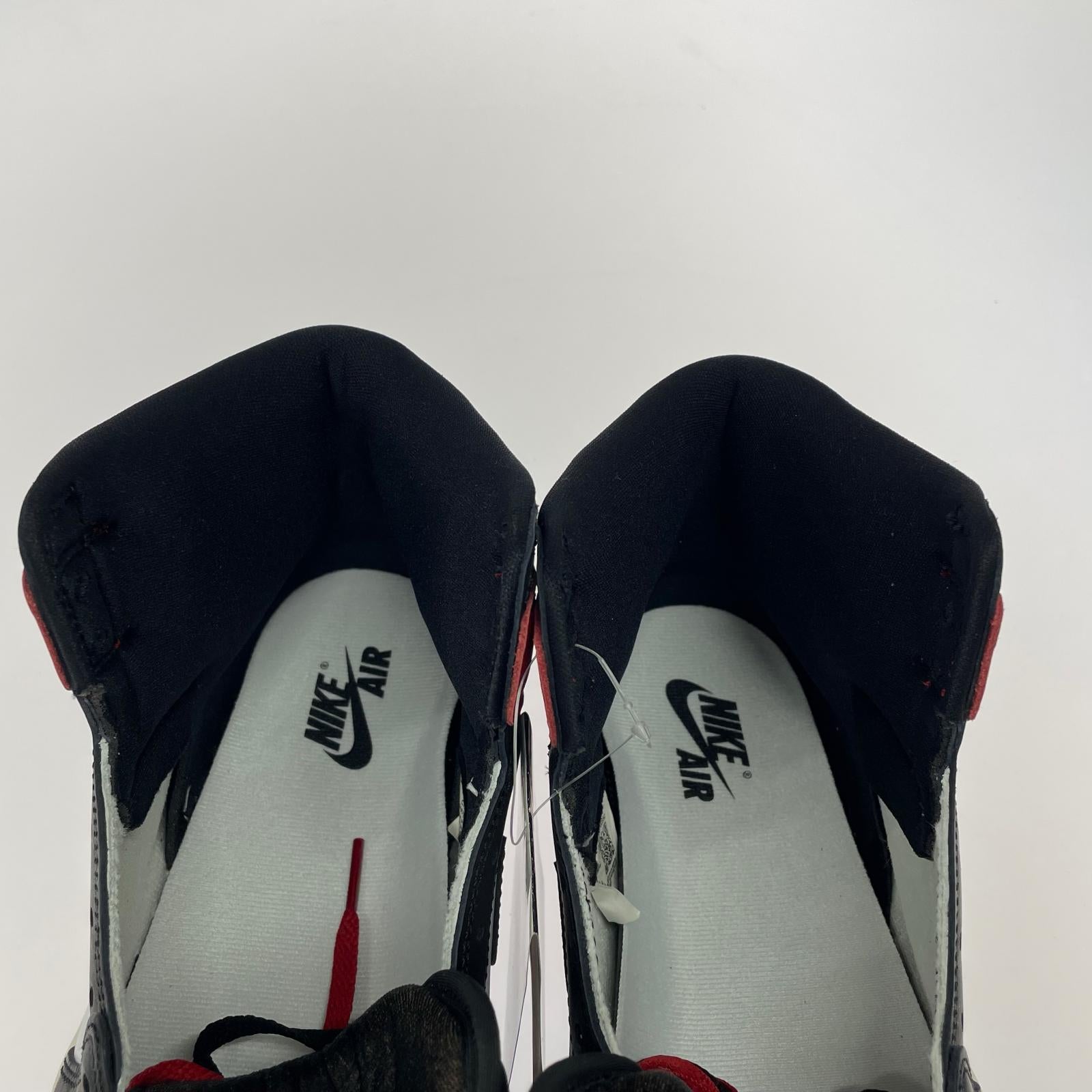 スニーカー AIR JORDAN 1 RETRO HIGH OG 28.5cm 28.5cm (US10 1/2 UK10 EU47)