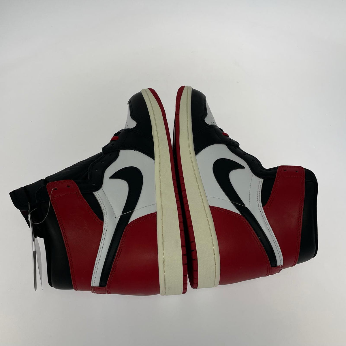 スニーカー AIR JORDAN 1 RETRO HIGH OG 28.5cm 28.5cm (US10 1/2 UK10 EU47)