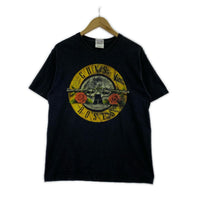 半袖Ｔシャツ 2004年 Guns N' Roses M ブラック