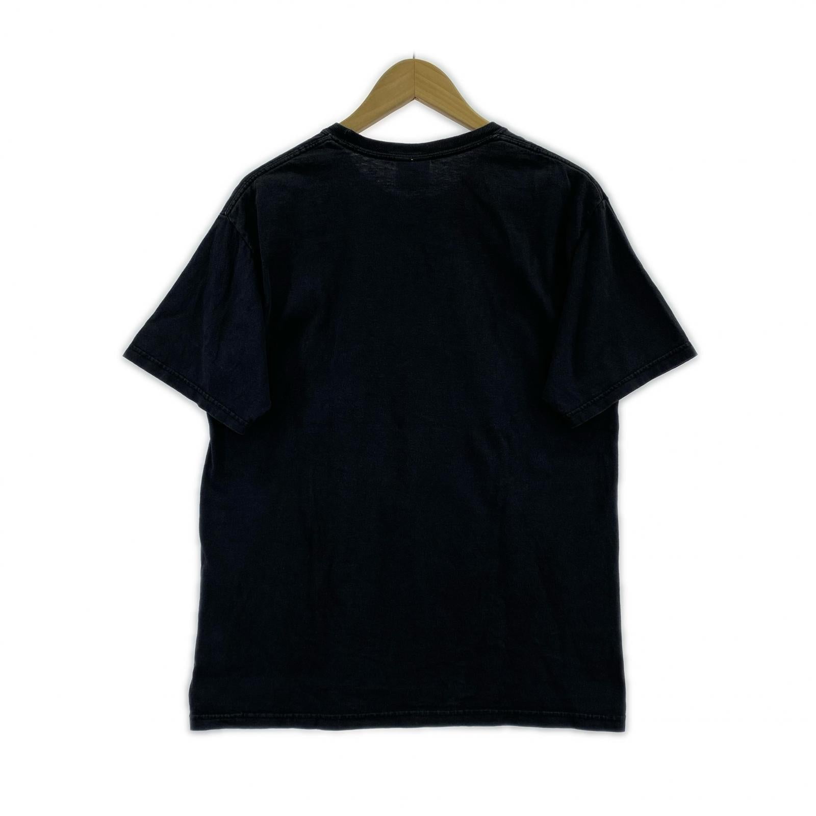 半袖Ｔシャツ 2004年 Guns N' Roses M ブラック