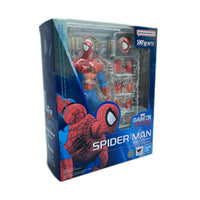 SHFiguarts スパイダーマン スパイダーマン BANDAI フィギュア/グッズ