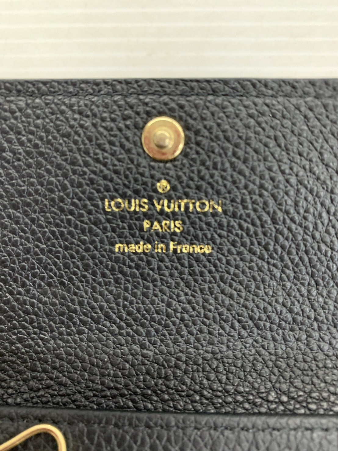 LV/ﾐｭﾙﾃｨｸﾚ 6/ﾓﾉｸﾞﾗﾑ･ｱﾝﾌﾟﾗﾝﾄ M64421