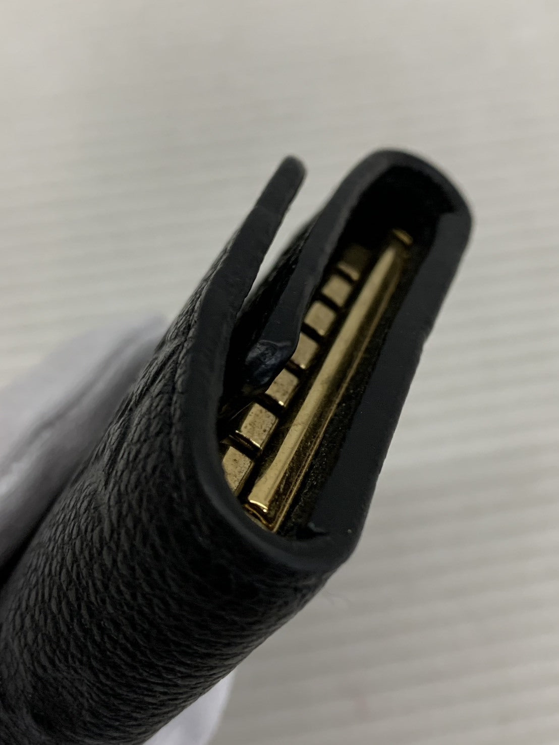 LV/ﾐｭﾙﾃｨｸﾚ 6/ﾓﾉｸﾞﾗﾑ･ｱﾝﾌﾟﾗﾝﾄ M64421