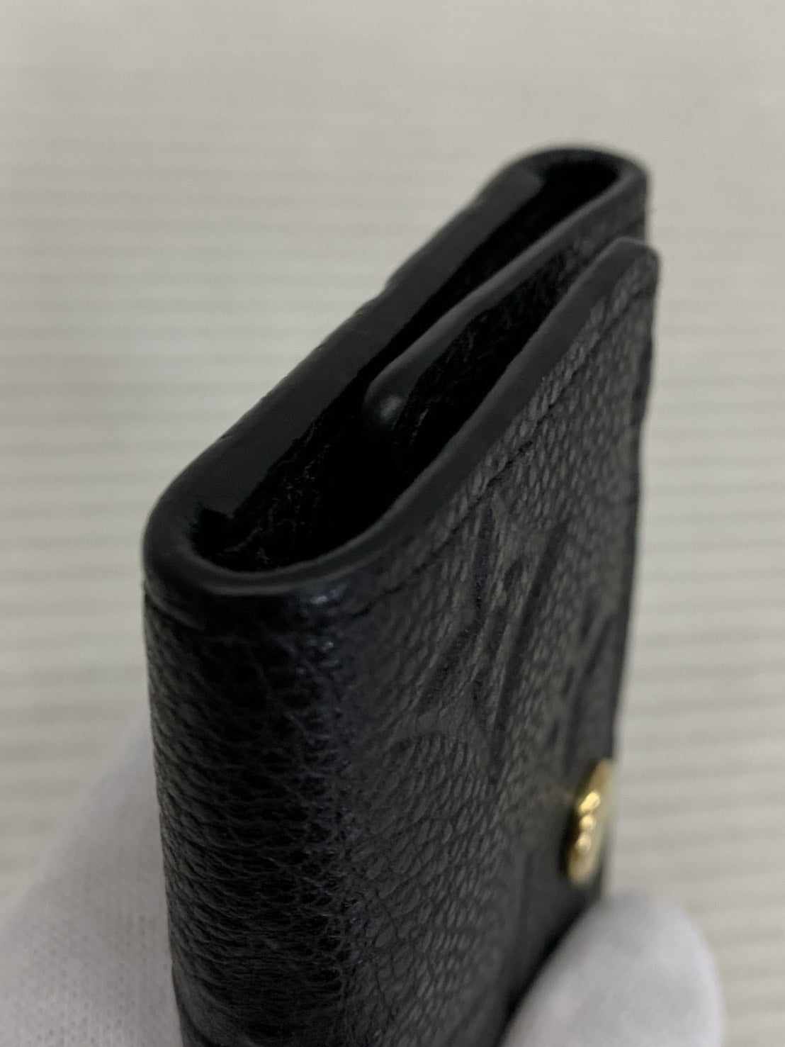 LV/ﾐｭﾙﾃｨｸﾚ 6/ﾓﾉｸﾞﾗﾑ･ｱﾝﾌﾟﾗﾝﾄ M64421