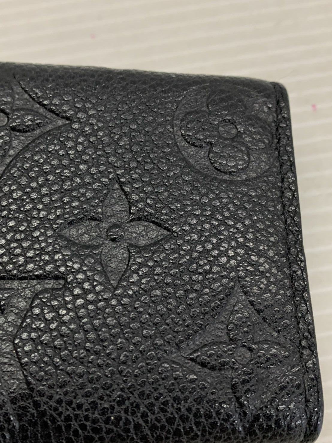 LV/ﾐｭﾙﾃｨｸﾚ 6/ﾓﾉｸﾞﾗﾑ･ｱﾝﾌﾟﾗﾝﾄ M64421