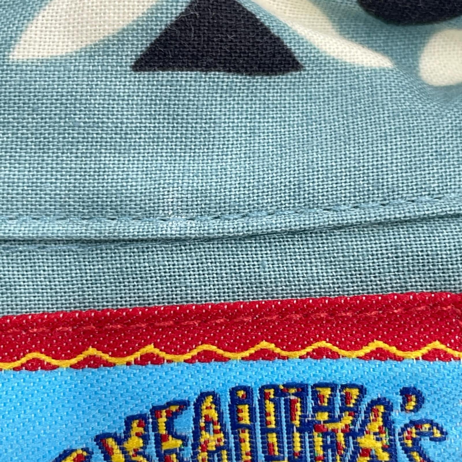 半袖シャツ reyn spooner L