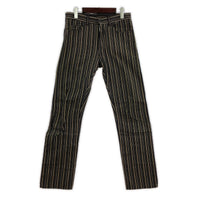 パンツ HAMNETT 7079 M