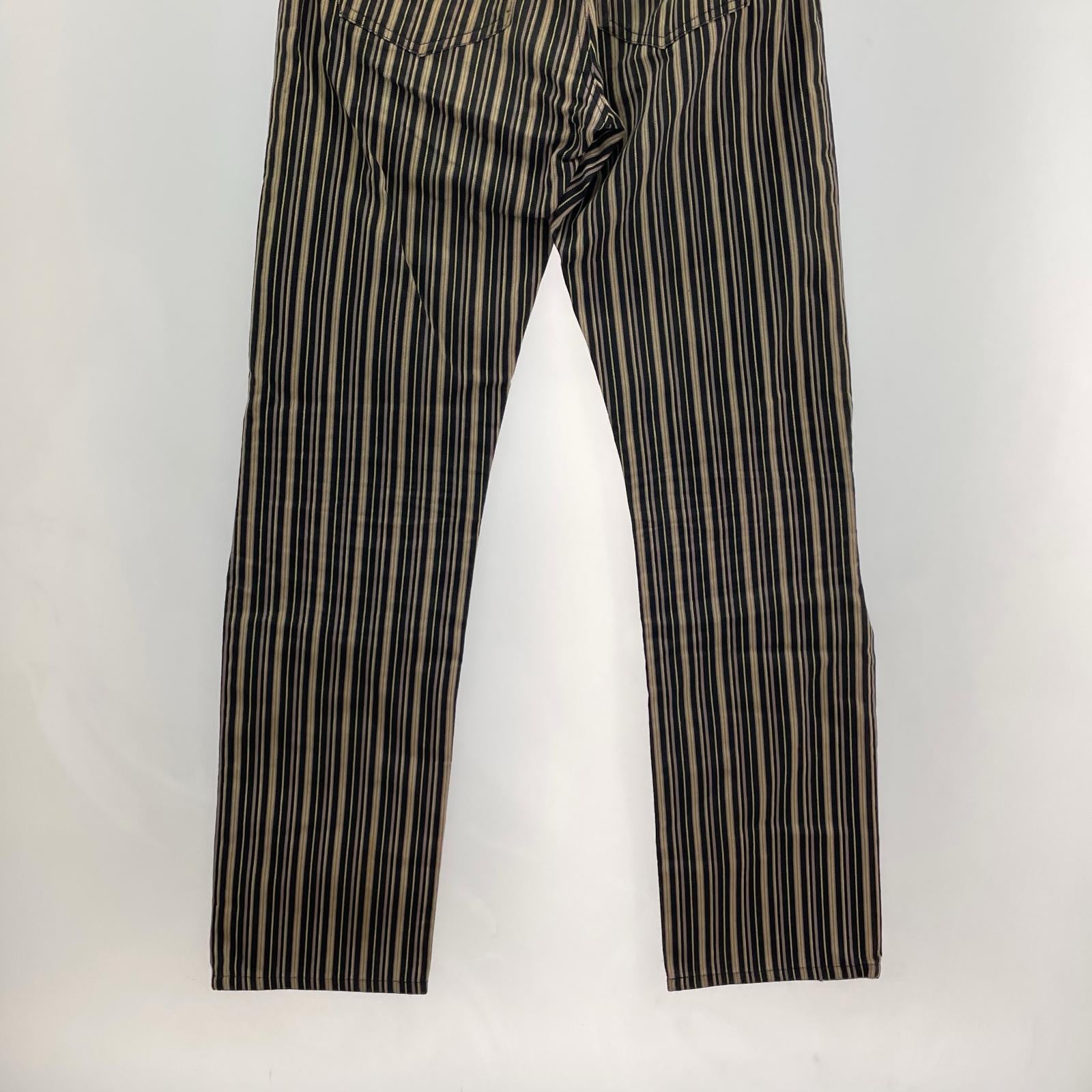 パンツ HAMNETT 7079 M