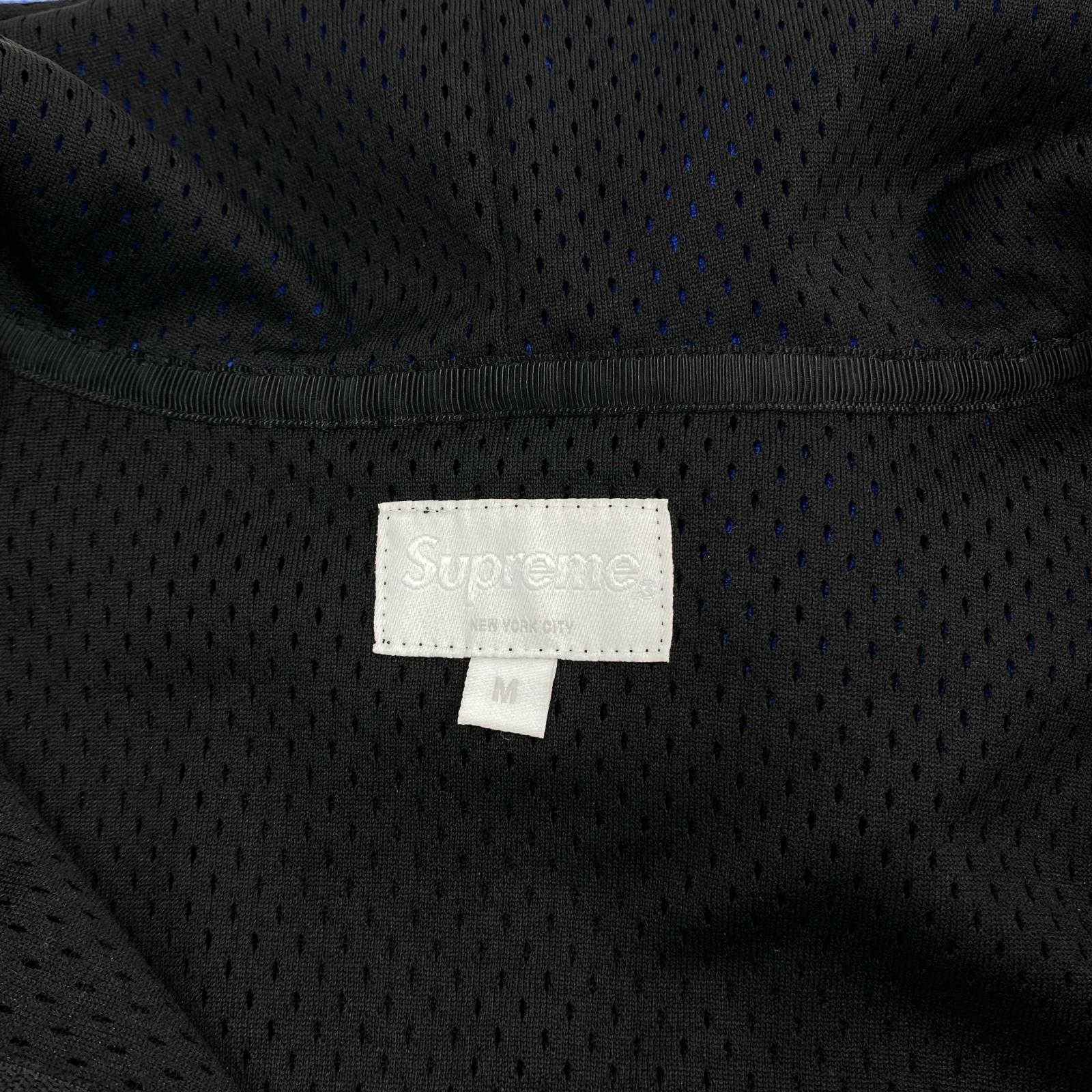 パーカー 3M Reflective Hooded Hockey Top (M) M