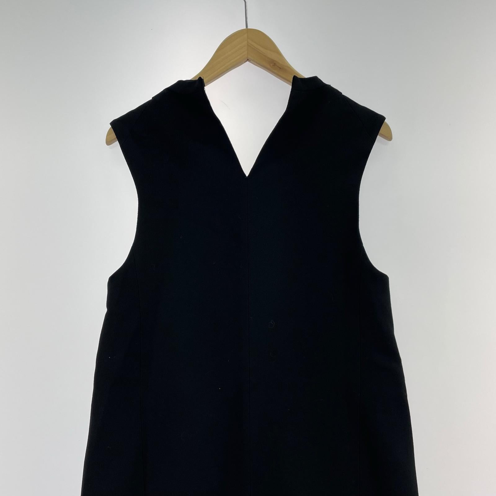 その他アウター Pink Label 16AW ブラック (1) 1 ブラック