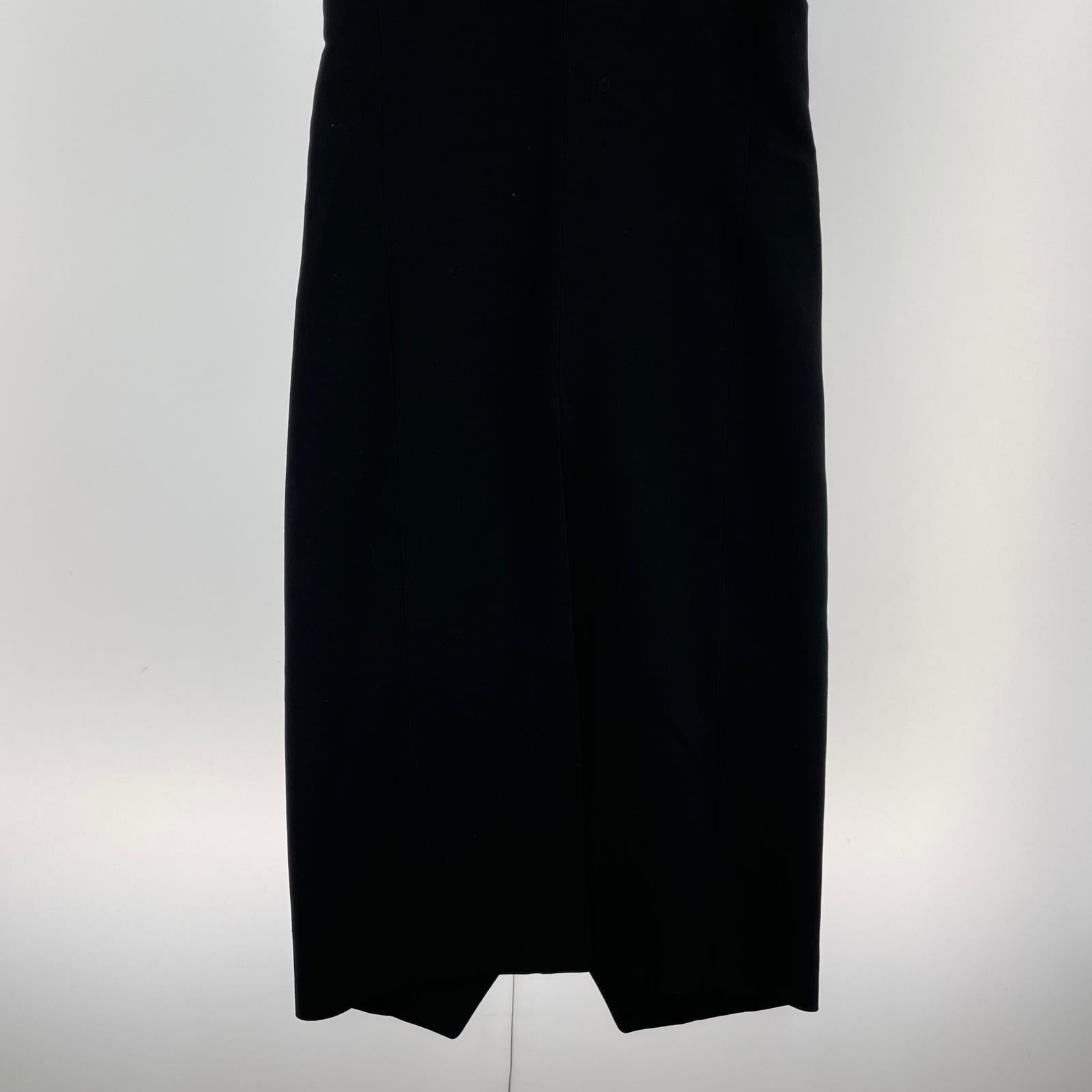 その他アウター Pink Label 16AW ブラック (1) 1 ブラック