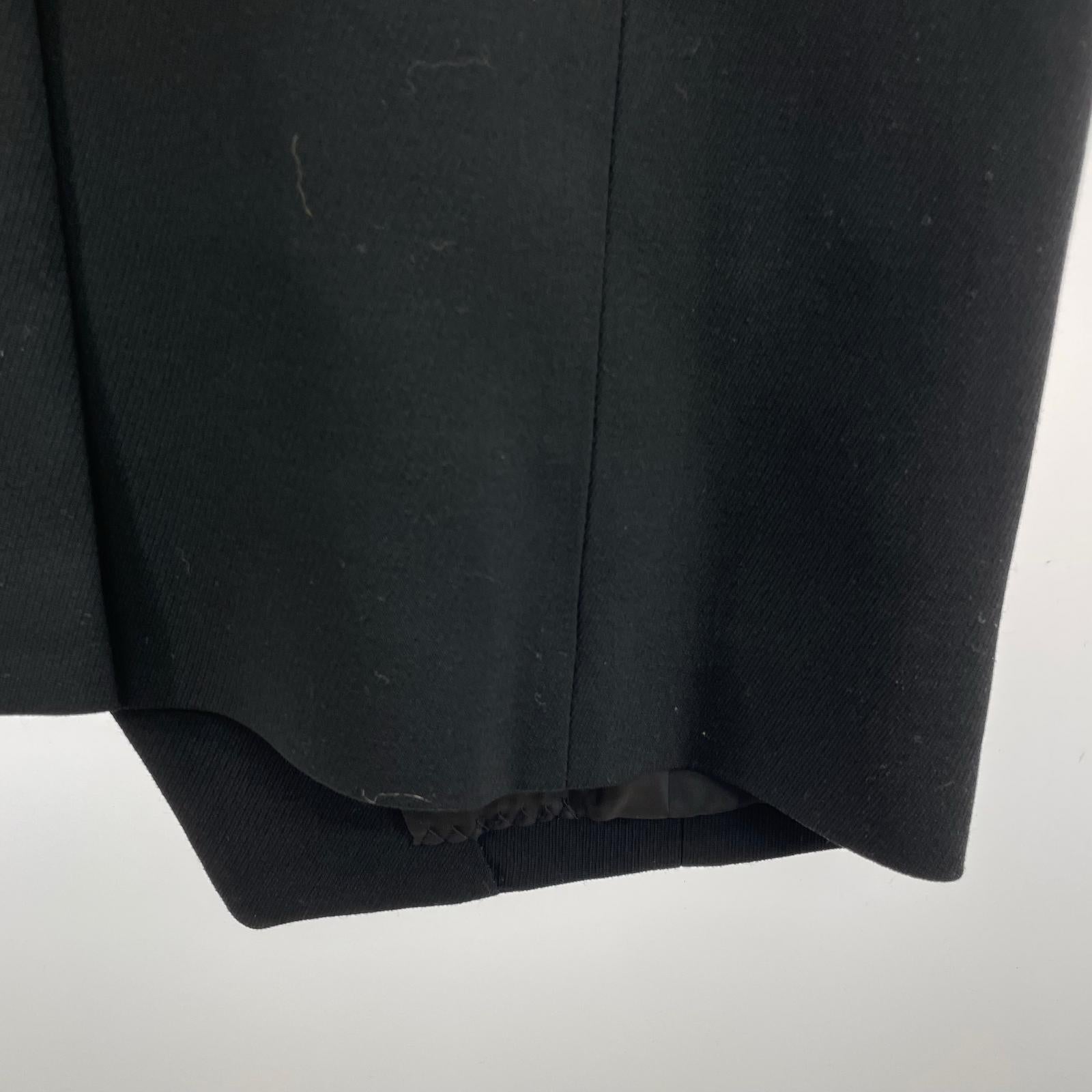 その他アウター Pink Label 16AW ブラック (1) 1 ブラック