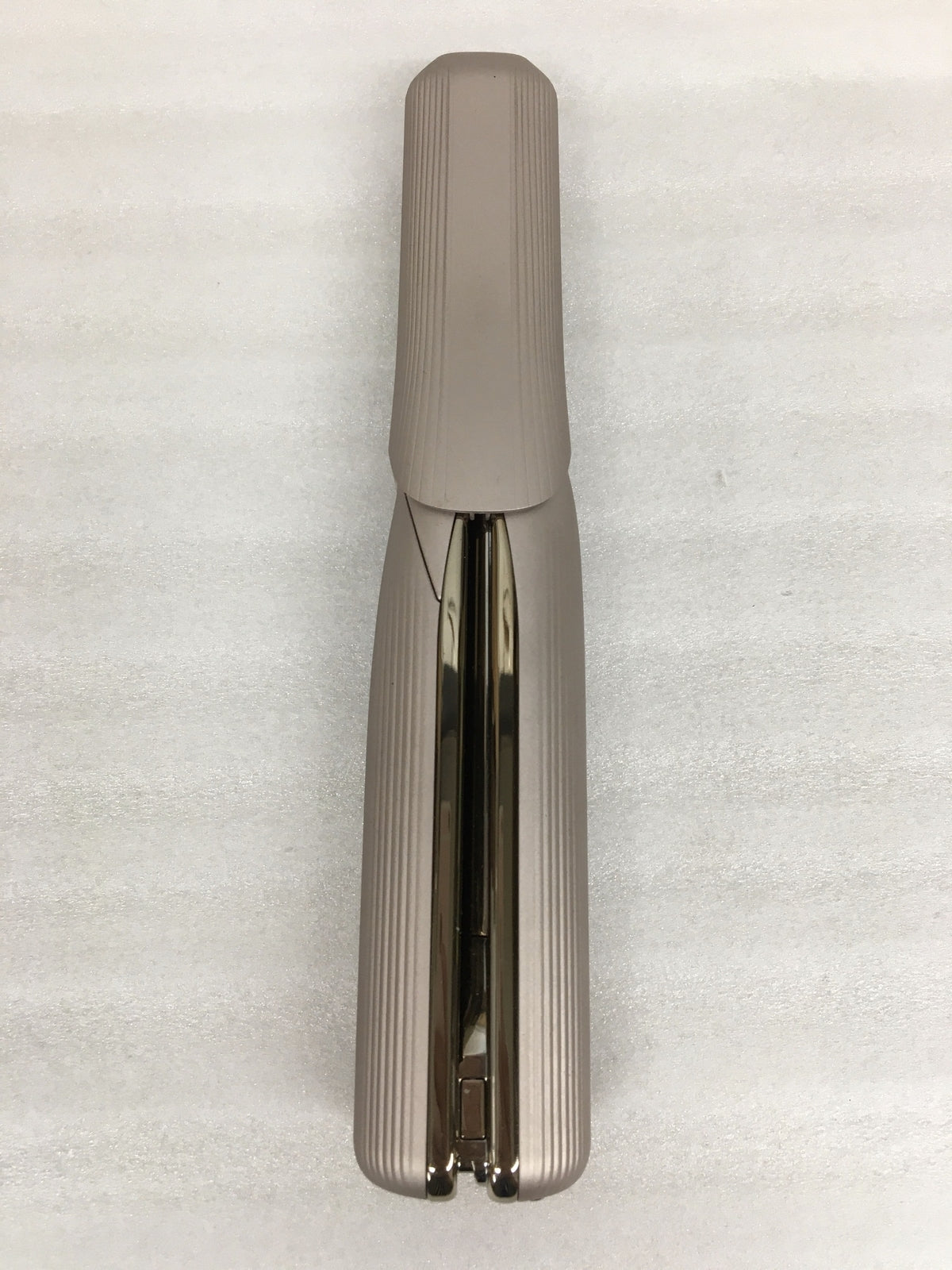 ReFa FINGER IRON ST6 RE-BL-04A 理美容家電