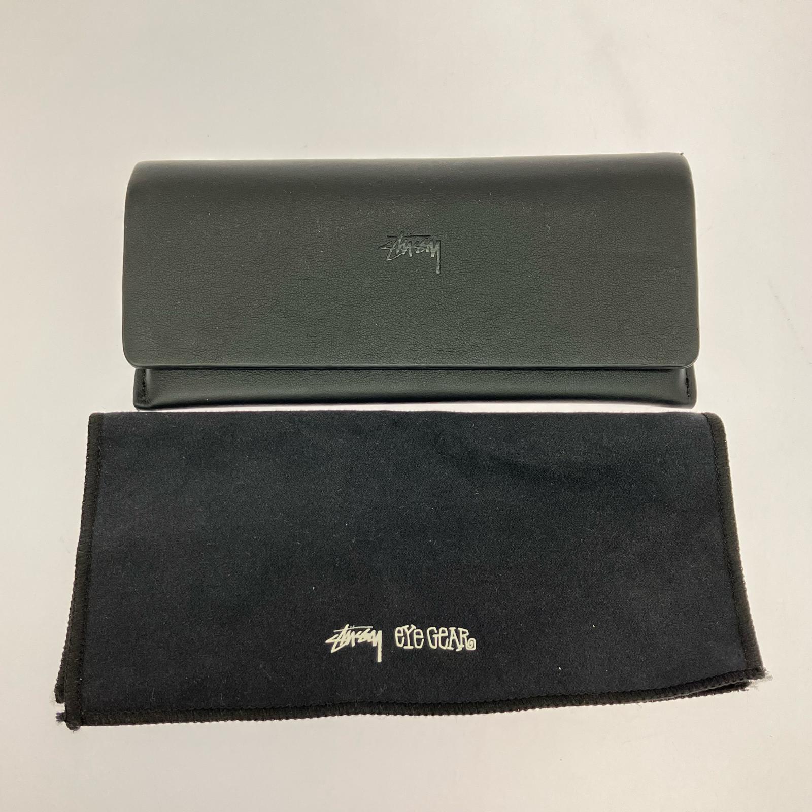 その他アクセサリー ACE サングラス ブラック