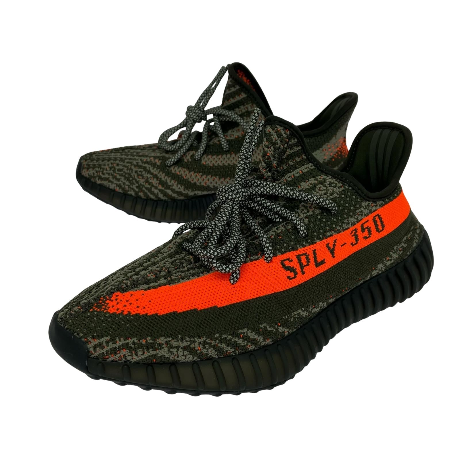 スニーカー YEEZY Boost 350 V2 (26.5cm) HQ7045 26.5cm (US8 1/2 UK8 EU43)