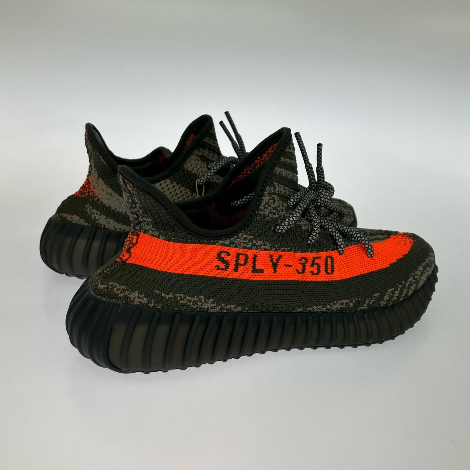 スニーカー YEEZY Boost 350 V2 (26.5cm) HQ7045 26.5cm (US8 1/2 UK8 EU43)