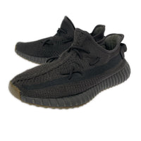 スニーカー Yeezy Boost 350 V2 Cinder 28.0cm 28cm (US10 UK9 1/2 EU46) ブラック