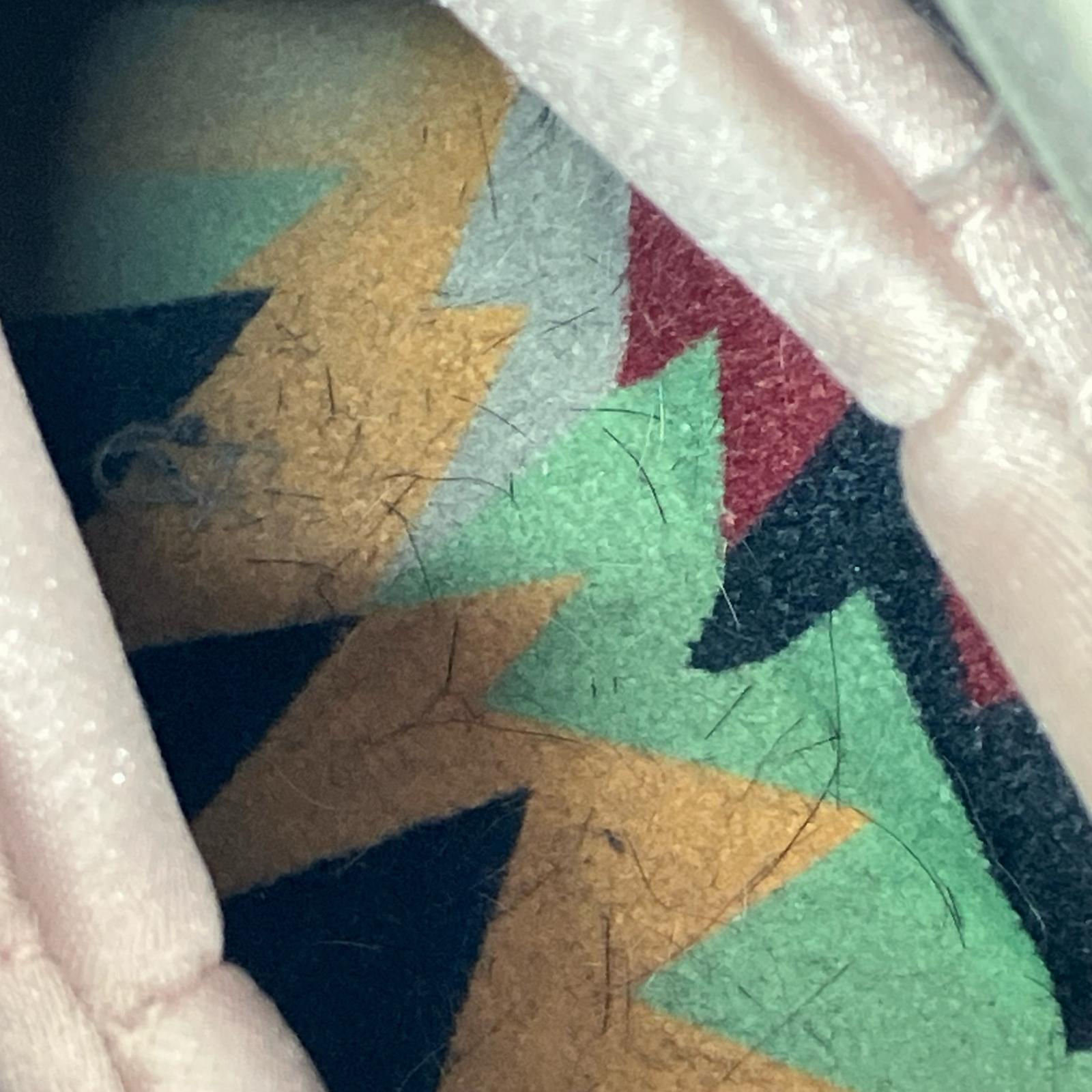 スニーカー Air Jordan 7 SE Hare 2.0 27cm 27cm (US9 UK8 1/2 EU44) グレー