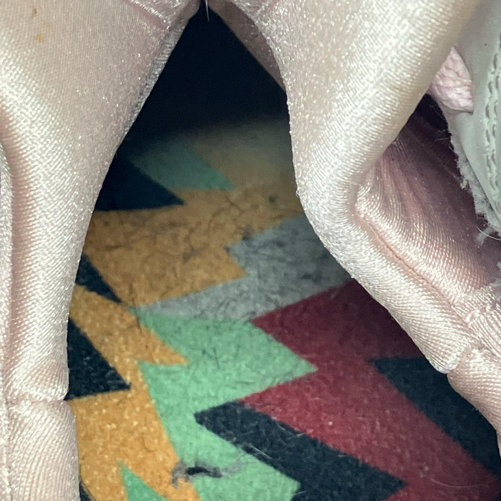 スニーカー Air Jordan 7 SE Hare 2.0 27cm 27cm (US9 UK8 1/2 EU44) グレー