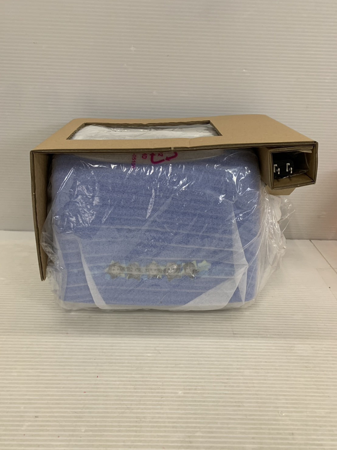 けいおん! ポップアップトースター フィギュア/グッズ