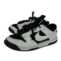 スニーカー Dunk Low Remastered Reverse Panda 27cm (US9 UK8 1/2 EU44) ホワイト