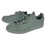 スニーカー JH9717 STAN SMITH LUX Halo Blue (28.0) 28cm (US10 UK9 1/2 EU46)