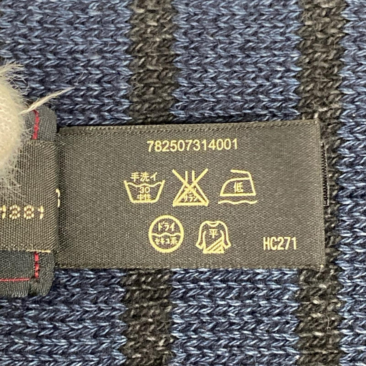 その他アクセサリー ﾎﾞｰﾀﾞｰﾏﾌﾗｰ